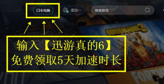 k8凯发网站建设游戏私人服务器搭建幻兽帕鲁自建私人服务器教程一键搭建私人服务器方