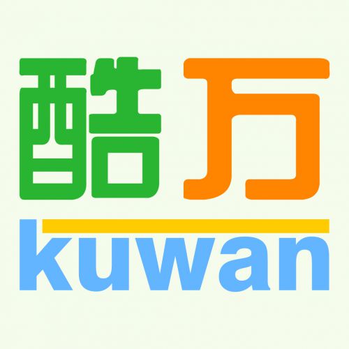 k8凯发网站建设企业网站建设制作酷万企业网站建设制作