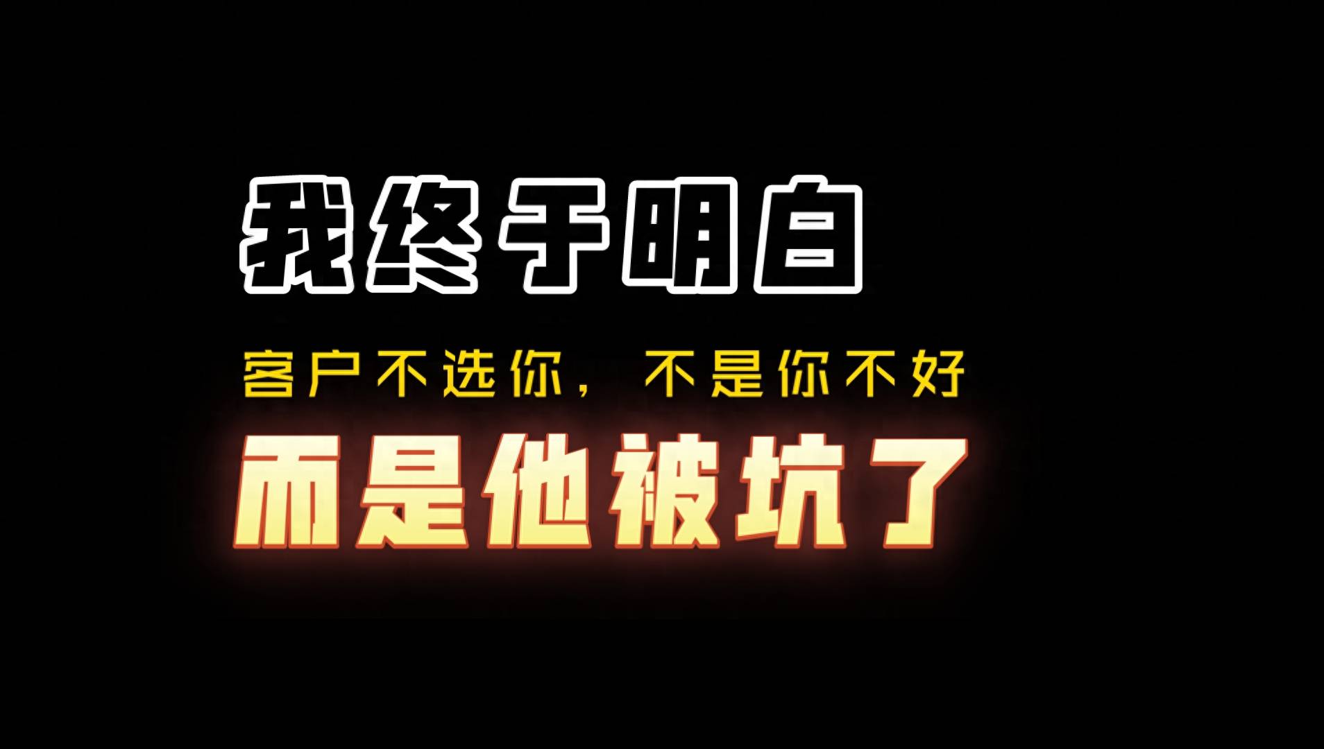 凯发K8一触即发电子商务是什么行业网站建设营销型外贸网站建设软件系统开发怎样做最