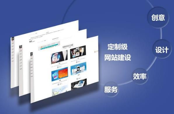 k8凯发营销型网站建设是什么