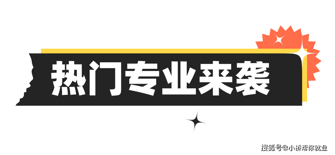 凯发k8，张雪峰谈2024年热门专业：洞察未来探索趋势