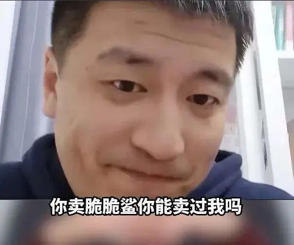 k8凯发，大模型VS“高报师”谁来为考生未来买单？