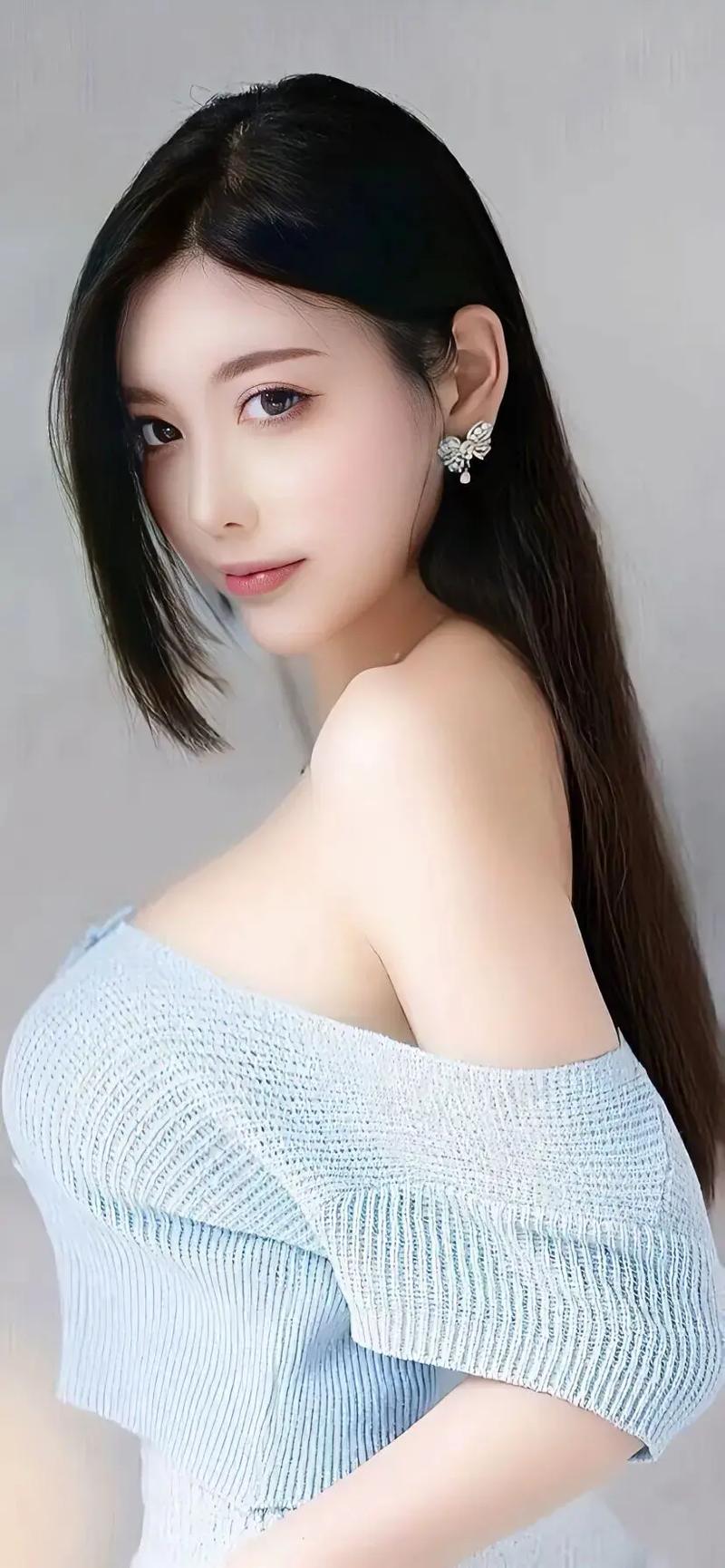 k8凯发官网，国内bbw什么意思