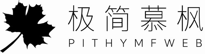 凯时k8官网，2025 年十大网站建设公司权威推荐！高端定制与营销型网站制作公司